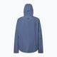 Marmot Minimalist Pro Gore Tex jachetă de ploaie pentru femei Minimalist Pro Gore Tex albastru M12388 6