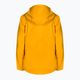 Jachetă de drumeție pentru femei Marmot Minimalist Pro galben M123889342XS 2