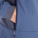 Marmot Novus Lt Hybrid Hoody jachetă pentru femei albastru M12396 5