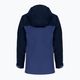 Jachetă de drumeție pentru femei Marmot ROM albastru M1240836343434XS 2
