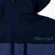 Jachetă de drumeție pentru femei Marmot ROM albastru M1240836343434XS 4