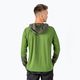 Jachetă de trekking pentru bărbați Marmot Crossover verde M1257619573S 3