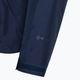 Jachetă de drumeție pentru bărbați Marmot Minimalist albastru marin M126812975S 5