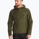 Marmot Minimalist GORE-TEX jachetă de ploaie pentru bărbați, verde M12681