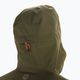 Marmot Minimalist GORE-TEX jachetă de ploaie pentru bărbați, verde M12681 6