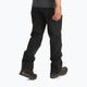 Pantaloni de trekking pentru bărbați Marmot Minimalist negru M12682001S 2
