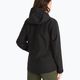 Marmot Minimalist jachetă de ploaie pentru femei negru M12683001 2