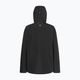 Marmot Minimalist jachetă de ploaie pentru femei negru M12683001 8