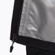 Marmot Minimalist jachetă de ploaie pentru femei negru M12683001 6