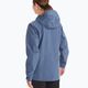 Marmot Minimalist jachetă de ploaie pentru femei albastru marin M12683 2