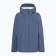 Marmot Minimalist jachetă de ploaie pentru femei albastru marin M12683 3