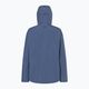 Marmot Minimalist jachetă de ploaie pentru femei albastru marin M12683 4