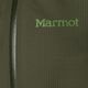 Geacă de ploaie pentru bărbați Marmot Mitre Peak Gore Tex verde M12685 3
