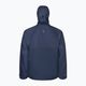 Jachetă de drumeție pentru bărbați Marmot Mitre Peak albastru marin M126852975S 2