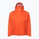 Jachetă de drumeție pentru bărbați Marmot Mitre Peak portocaliu M126855972S