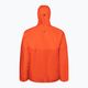 Jachetă de drumeție pentru bărbați Marmot Mitre Peak portocaliu M126855972S 2