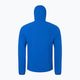 Jachetă de drumeție pentru bărbați Marmot Novus albastru M126912059S 5