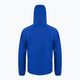 Jachetă de drumeție pentru bărbați Marmot Novus albastru M126912059S 2