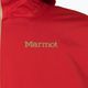 Jachetă de schi pentru bărbați Marmot Lightray Gore Tex roșu 11000-6361 3