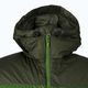 Marmot Guides Down Hoody pentru bărbați  jachetă cu glugă de puf verde 73060 4