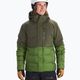 Jachetă de schi pentru bărbați Marmot Shadow verde 74830 8