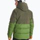 Jachetă de schi pentru bărbați Marmot Shadow verde 74830 9