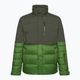 Jachetă de schi pentru bărbați Marmot Shadow verde 74830 3