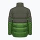 Jachetă de schi pentru bărbați Marmot Shadow verde 74830 4