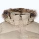 Marmot jachetă în puf pentru femei Montreal Coat bej 78570 4