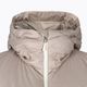 Jachetă de puf pentru femei Marmot Guides Down Hoody bej 79300 4