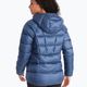 Marmot jachetă de puf pentru femei Hype Down Hoody verde 79310 3