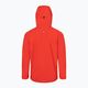 Jachetă de ploaie pentru bărbați Marmot Alpinist Gore Tex roșu M12348 2