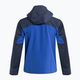 Marmot ROM GORE-TEX Infinium Hoody jachetă softshell pentru bărbați albastru M1236019593 2