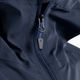 Marmot ROM GORE-TEX Infinium Hoody jachetă softshell pentru bărbați albastru M1236019593 4