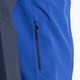 Marmot ROM GORE-TEX Infinium Hoody jachetă softshell pentru bărbați albastru M1236019593 5