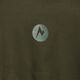 Marmot Minimalist Pro Gore Tex jachetă de ploaie pentru femei Minimalist Pro Gore Tex verde M12388 4