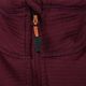 Marmot Preon bluză de trening fleece pentru femei maro M12399 5