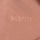 Marmot Minimalist Gore Tex jachetă de ploaie pentru femei de culoare portocalie M12683-20094 5