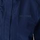 Marmot Minimalist Gore Tex jachetă de ploaie pentru femei  albastru marin M12683-2975 3