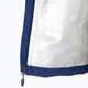 Marmot Minimalist Gore Tex jachetă de ploaie pentru femei  albastru marin M12683-2975 6