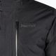Marmot Ramble Component jachetă de ploaie pentru bărbați negru M13166 3