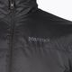 Marmot Ramble Component jachetă de ploaie pentru bărbați negru M13166 6