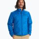 Marmot Ramble Component jachetă de ploaie pentru bărbați albastru M13166 4
