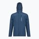 Marmot Ramble Component jachetă de ploaie pentru bărbați albastru M13166 6