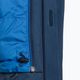 Marmot Ramble Component jachetă de ploaie pentru bărbați albastru M13166 9