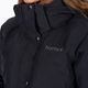 Mackintosh Marmot Chelsea Coat negru pentru femei M13169 5
