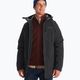 Marmot Oslo Gore Tex jachetă de ploaie pentru bărbați negru M13172 6