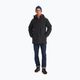 Marmot Oslo Gore Tex jachetă de ploaie pentru bărbați negru M13172 8