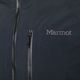 Marmot Oslo Gore Tex jachetă de ploaie pentru bărbați negru M13172 3