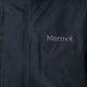 Marmot Greenpoint Gore Tex jachetă de ploaie pentru bărbați negru M13173 3